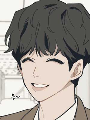 危机关系 截图1